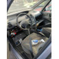 Platine feu arriere gauche CITROEN XSARA PICASSO