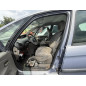 Platine feu arriere gauche CITROEN XSARA PICASSO