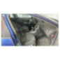 Moteur PEUGEOT 308 1 SW