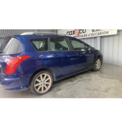 Moteur PEUGEOT 308 1 SW Photo n°7