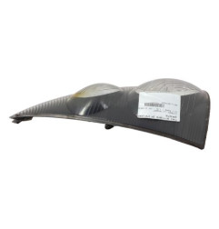 Feu arriere principal gauche (feux) CITROEN C1 1 Photo n°1