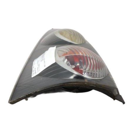 Feu arriere principal gauche (feux) CITROEN C1 1