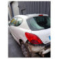 Moteur leve vitre avant gauche PEUGEOT 207