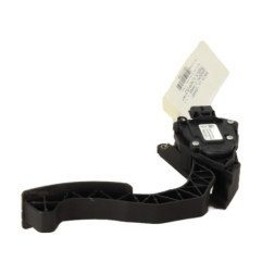 Pedale d'accelerateur DACIA SANDERO 2 Photo n°1