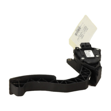 Pedale d'accelerateur DACIA SANDERO 2 Photo n°1