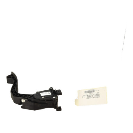 Pedale d'accelerateur DACIA SANDERO 2