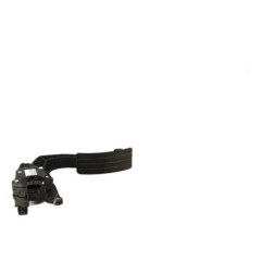 Pedale d'accelerateur DACIA SANDERO 2 Photo n°3