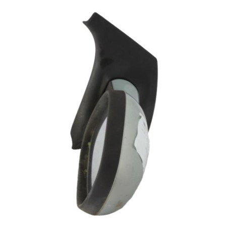 Retroviseur droit RENAULT SCENIC 1