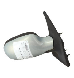 Retroviseur droit RENAULT SCENIC 1 Photo n°3
