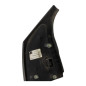 Retroviseur droit RENAULT SCENIC 1