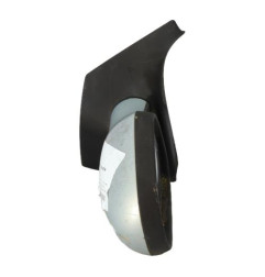 Retroviseur gauche RENAULT SCENIC 1 Photo n°4