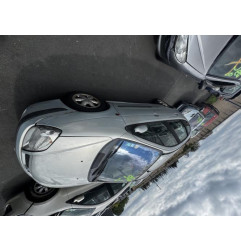 Retroviseur gauche RENAULT SCENIC 1 Photo n°7