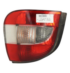 Feu arriere principal droit (feux) RENAULT SCENIC 1 Photo n°1