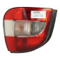 Feu arriere principal droit (feux) RENAULT SCENIC 1