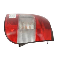 Feu arriere principal droit (feux) RENAULT SCENIC 1 Photo n°3