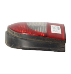 Feu arriere principal droit (feux) RENAULT SCENIC 1 Photo n°5