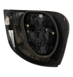 Feu arriere principal droit (feux) RENAULT SCENIC 1 Photo n°6