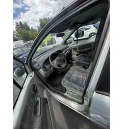 Feu arriere principal droit (feux) RENAULT SCENIC 1 Photo n°10