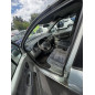 Feu arriere principal droit (feux) RENAULT SCENIC 1