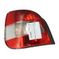 Feu arriere principal gauche (feux) RENAULT SCENIC 1