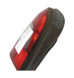 Feu arriere principal gauche (feux) RENAULT SCENIC 1