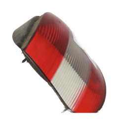 Feu arriere principal gauche (feux) RENAULT SCENIC 1 Photo n°4