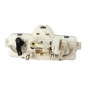 Commande chauffage RENAULT CLIO 3