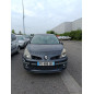 Commande chauffage RENAULT CLIO 3