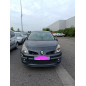 Commande chauffage RENAULT CLIO 3