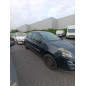 Commande chauffage RENAULT CLIO 3