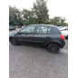Commande chauffage RENAULT CLIO 3