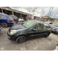 Commande chauffage RENAULT CLIO 3