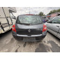 Commande chauffage RENAULT CLIO 3