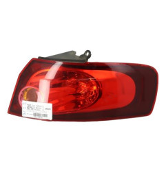 Feu arriere principal droit (feux) FIAT CROMA 2 Photo n°1