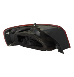 Feu arriere principal droit (feux) FIAT CROMA 2 Photo n°3