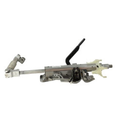 Colonne de direction MINI MINI 3 F56 Photo n°1