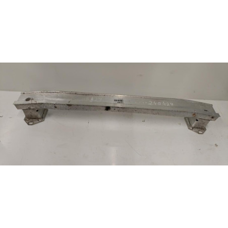 Renfort pare choc arriere (traverse) MINI MINI 3 F56 Photo n°1