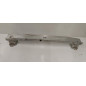 Renfort pare choc arriere (traverse) MINI MINI 3 F56