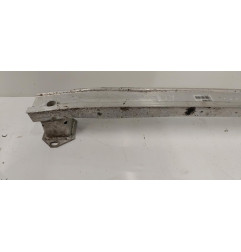 Renfort pare choc arriere (traverse) MINI MINI 3 F56