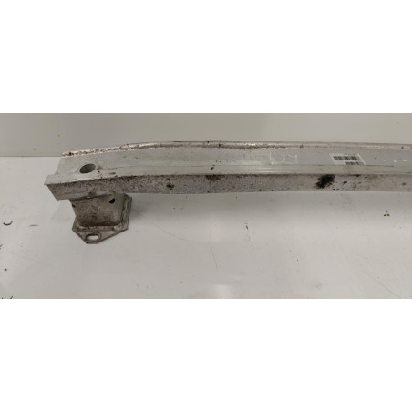 Renfort pare choc arriere (traverse) MINI MINI 3 F56