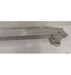 Renfort pare choc arriere (traverse) MINI MINI 3 F56 Photo n°3