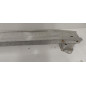 Renfort pare choc arriere (traverse) MINI MINI 3 F56