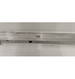 Renfort pare choc arriere (traverse) MINI MINI 3 F56 Photo n°4
