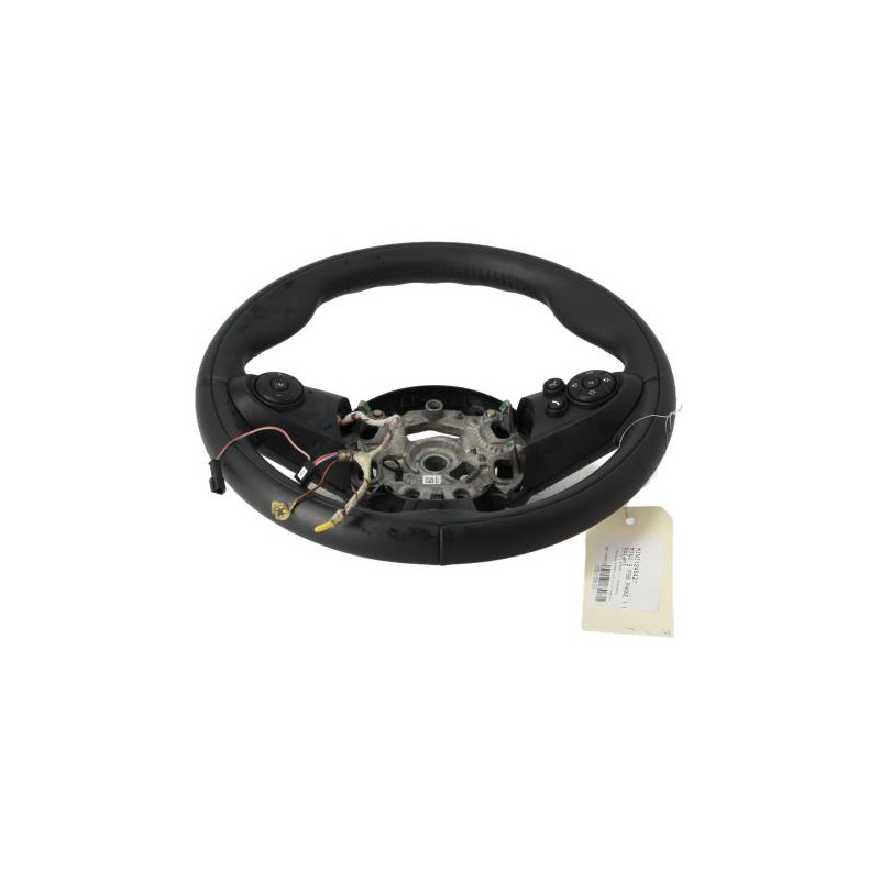 Volant MINI MINI 3 F56