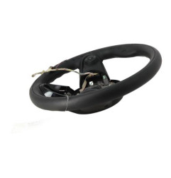 Volant MINI MINI 3 F56