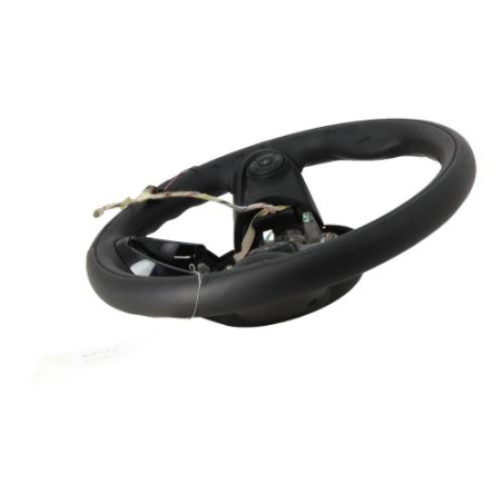 Volant MINI MINI 3 F56