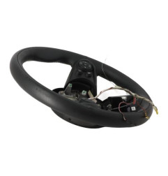 Volant MINI MINI 3 F56 Photo n°4