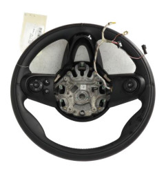 Volant MINI MINI 3 F56 Photo n°5