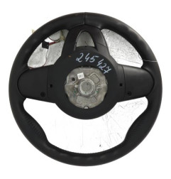 Volant MINI MINI 3 F56 Photo n°6