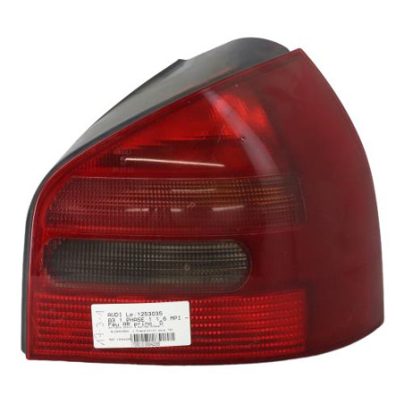 Feu arriere principal droit (feux) AUDI A3 1 Photo n°1